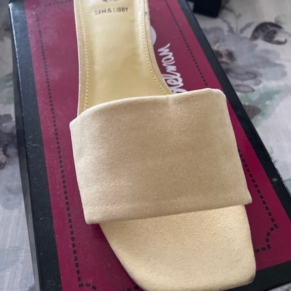 Brand new - Picture 6 of 12